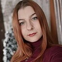 Знакомства: Виктория, 28 лет, Ульяново