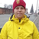 Знакомства: Любовь, 39 лет, Городец