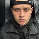 Знакомства: Борис, 18 лет, Красноярск