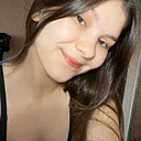 Знакомства: Виктория, 20 лет, Нижний Новгород