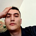 Знакомства: Adi, 30 лет, Павлодар