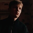 Знакомства: Александр, 22 года, Караганда