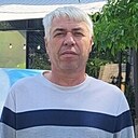 Знакомства: Руслан, 53 года, Алматы