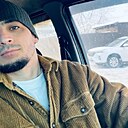 Знакомства: Али, 32 года, Алматы