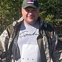 Знакомства: Денис, 50 лет, Сургут