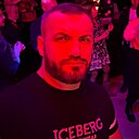 Знакомства: Валерий, 44 года, Москва