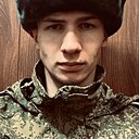 Знакомства: Сережка, 18 лет, Липецк