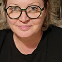 Знакомства: Наталья, 53 года, Волгоград