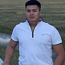 Знакомства: Шерхан, 29 лет, Караганда