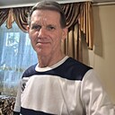 Знакомства: Владимир, 68 лет, Донецк