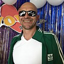 Знакомства: Александр, 47 лет, Алапаевск