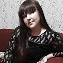 Знакомства: Ирина, 27 лет, Троицк