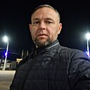 Знакомства: Amor, 47 лет, Тихорецк