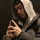 Знакомства: Nurs, 22 года, Астана