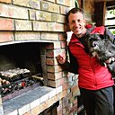 Знакомства: Максим, 45 лет, Саки