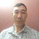 Знакомства: Қуаныш, 40 лет, Павлодар