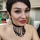 Знакомства: Жанна, 39 лет, Шахты