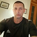 Знакомства: Aleks, 46 лет, Волжский