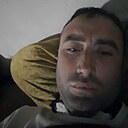 Знакомства: Магамет, 31 год, Шымкент