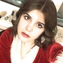 Знакомства: Вая, 25 лет, Калуга