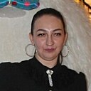Знакомства: Natalya, 39 лет, Уральск