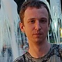 Знакомства: Андрей, 29 лет, Дубна