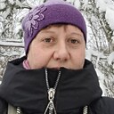 Знакомства: Ольга, 46 лет, Кострома