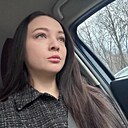 Знакомства: Alisa, 31 год, Москва
