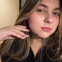 Знакомства: Алена, 19 лет, Москва