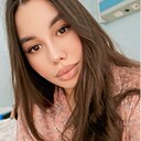 Знакомства: Angels, 30 лет, Павлодар