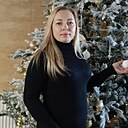 Знакомства: Людмила, 41 год, Динская