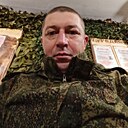 Знакомства: Wadim, 39 лет, Волгоград