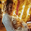 Знакомства: Ильнара, 28 лет, Челябинск