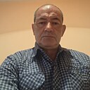 Знакомства: Сабир, 55 лет, Актау
