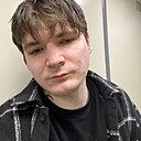 Знакомства: Алексей, 24 года, Самара