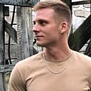 Знакомства: Алексей, 20 лет, Сочи