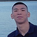 Знакомства: Даниэль, 19 лет, Одинцово