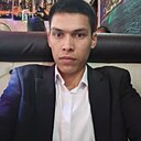 Знакомства: Jasurbek, 25 лет, Благовещенск