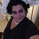 Знакомства: Ксения, 51 год, Новотроицк