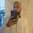 Знакомства: Витя, 30 лет, Актобе