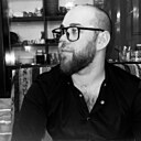 Знакомства: Витя, 30 лет, Актобе