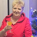 Знакомства: Валентина, 62 года, Минск