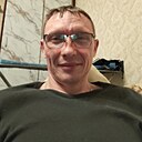 Знакомства: Михаил, 30 лет, Егорьевск