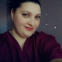 Знакомства: Лена, 35 лет, Макеевка