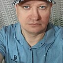 Знакомства: Эдуард, 46 лет, Павлодар