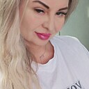 Знакомства: Лариса, 45 лет, Казань