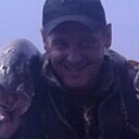 Знакомства: Рома, 35 лет, Тайшет