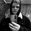 Знакомства: Кирилл, 20 лет, Брест