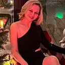 Знакомства: Наталья, 38 лет, Москва