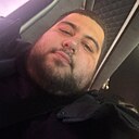 Знакомства: Arsen, 23 года, Буденновск